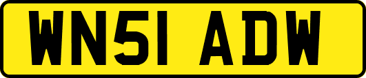 WN51ADW