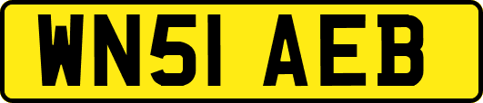 WN51AEB