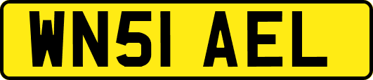 WN51AEL