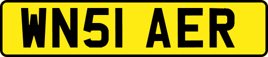 WN51AER