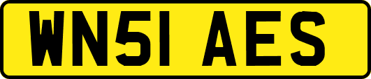 WN51AES