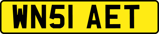 WN51AET