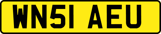 WN51AEU