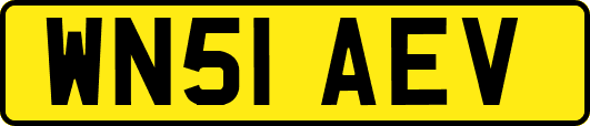 WN51AEV