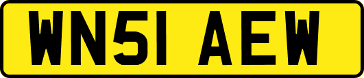 WN51AEW