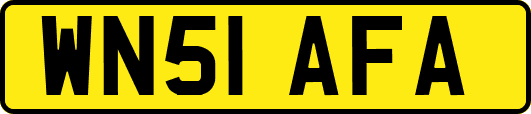 WN51AFA