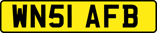 WN51AFB