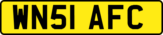 WN51AFC