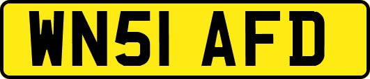 WN51AFD