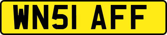 WN51AFF