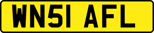 WN51AFL