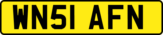 WN51AFN