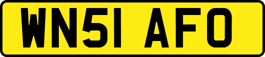 WN51AFO