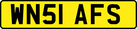 WN51AFS