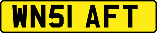 WN51AFT