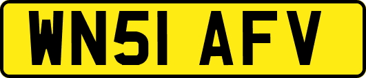 WN51AFV