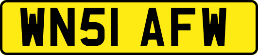 WN51AFW