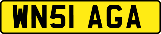 WN51AGA