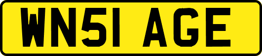 WN51AGE