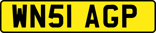 WN51AGP