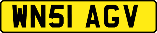 WN51AGV