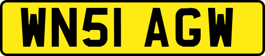 WN51AGW