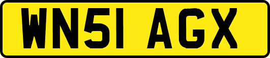 WN51AGX