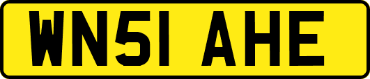 WN51AHE