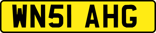 WN51AHG