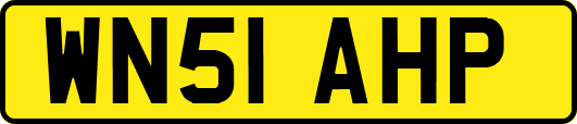 WN51AHP