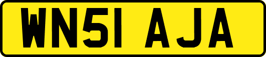 WN51AJA