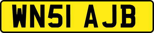 WN51AJB