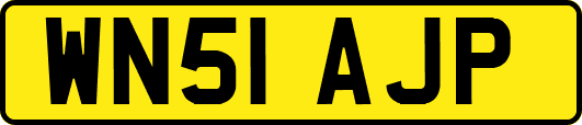 WN51AJP