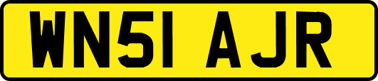 WN51AJR