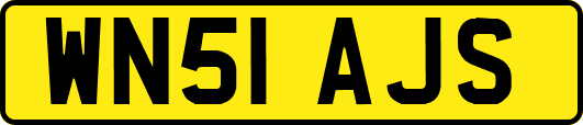 WN51AJS