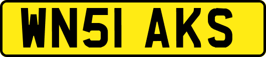 WN51AKS