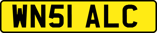 WN51ALC