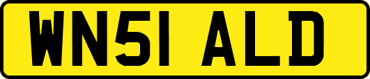 WN51ALD