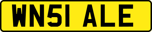 WN51ALE