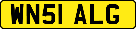 WN51ALG