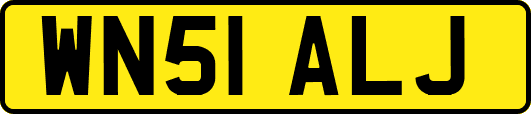 WN51ALJ