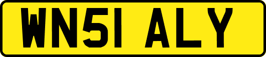 WN51ALY