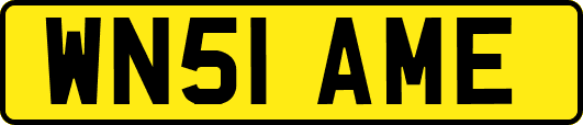 WN51AME