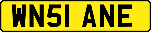 WN51ANE