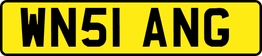 WN51ANG