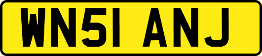 WN51ANJ