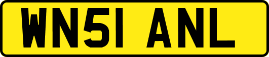 WN51ANL