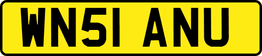 WN51ANU