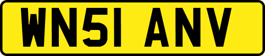 WN51ANV