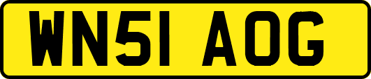 WN51AOG
